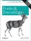 Cover of Fonts & Encodings