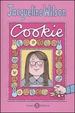 Cover of Cookie