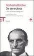 Cover of De senectute