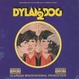 Cover of Dylan Dog 2
