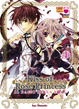 Cover of Kiss of rose princess vol. 1