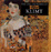 Cover of Life and Works of Gustav Klimt