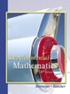 Cover of Developmental Mathematics