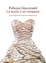 Cover of La moda è un romanzo