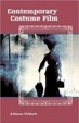 Cover of Contemporary Costume Film