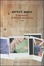 Cover of Esperimenti di felicità provvisoria