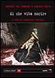 Cover of Di che vita morire?