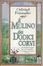 Cover of Il mulino dei dodici corvi
