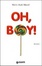 Cover of Oh, boy!