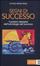 Cover of Segni di successo. Il potere nascosto dell'astrologia nel business