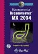 Cover of Navegar en Internet