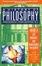 Cover of "History of Philosophy, Volume 3"