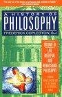 History of Philosophy, Volume 3
