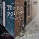 Cover of The Third Policeman