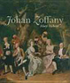 Cover of Johan Zoffany