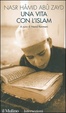 Cover of Una vita con l'Islam