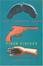 Cover of The Thought Gang
