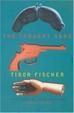 Cover of The Thought Gang