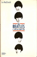 Cover of The Beatles