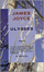 Cover of "Ulysses"