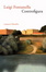 Cover of Controfigura