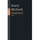 Cover of Siegfried.