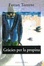 Cover of Gràcies per la propina