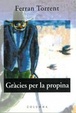 Cover of Gràcies per la propina