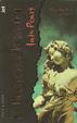 Cover of El busto de Bernini