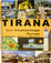 Cover of Tirana