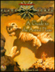 Cover of A Guide to the Astral Plane