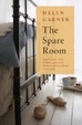 Cover of The Spare Room
