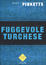 Cover of "Fuggevole turchese"
