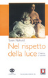 Cover of Nel rispetto della luce