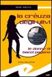 Cover of La crêuza degli ulivi