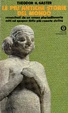 Cover of Le più antiche storie del mondo