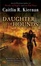 Cover of Daughter of Hounds