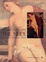 Cover of "The Nude"