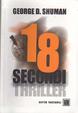 Cover of 18 secondi