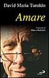 Cover of Amare