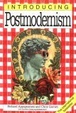Cover of Introducing Postmodernism