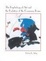 Cover of "The Psychology of Art and the Evolution of the Conscious Brain"