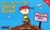 Cover of 'Now, That's Profound, Charlie Brown'