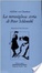 Cover of La meravigliosa storia di Peter Schlemihl