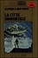 Cover of La città immortale