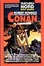 Cover of Conan il cimmero