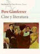 Cover of Cine y Literatura