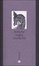Cover of Antiche saghe nordiche