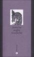 Cover of Antiche saghe nordiche
