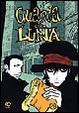 Cover of Guarda che luna